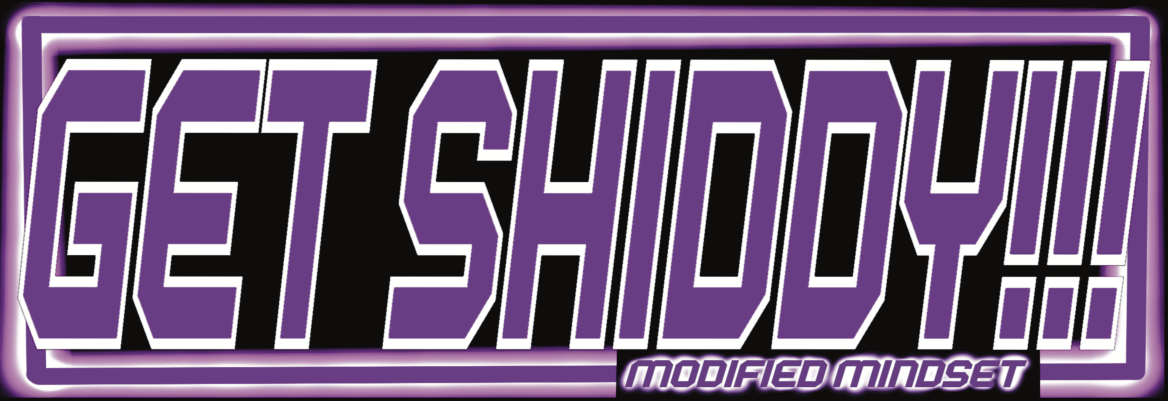 get shiddy slap