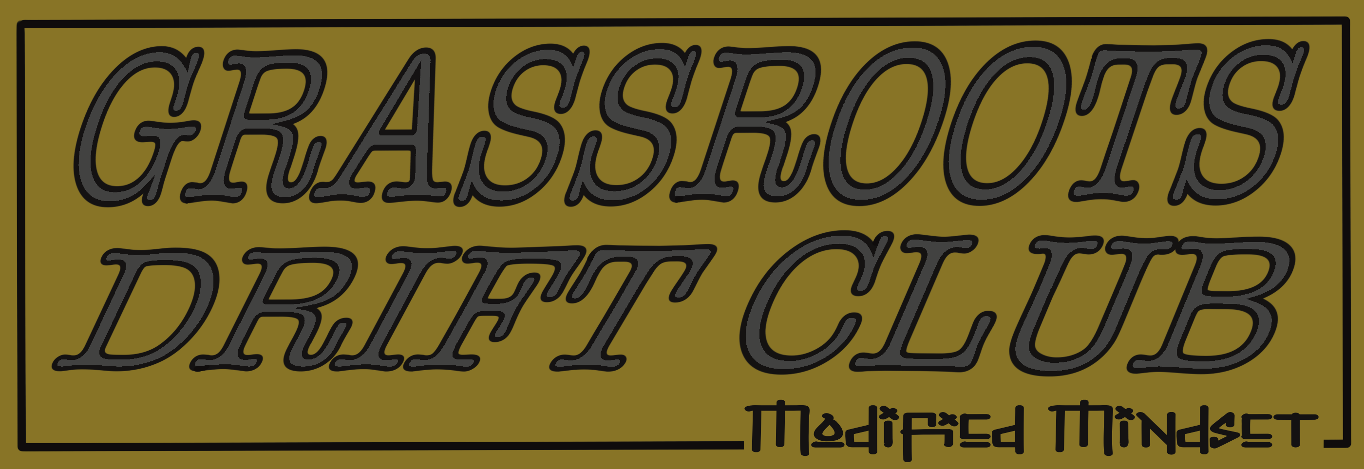 grassroots slap